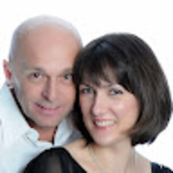 Meet your Posher, Jean-marc - Picture 1 of 1